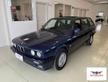 Bmw 318 BMW Serie 3 Touring E30 318i GPL 116CV - A