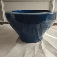 serralunga vaso ming large