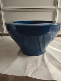 serralunga vaso ming large