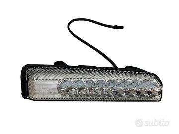 FRECCIA ANT. DX DUCATI DIAVEL 1200 CD 53010261A
