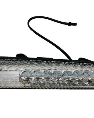 FRECCIA ANT. DX DUCATI DIAVEL 1200 CD 53010261A