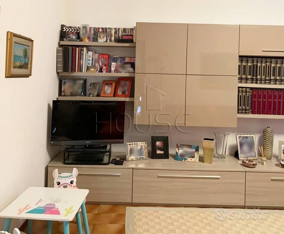 Appartamento – PG, Perugia - Vista 3
