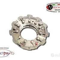 Geometria variabile per 156 - bravo ii - stilo 1.9