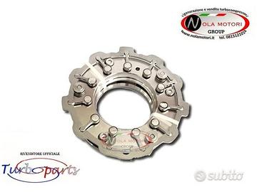 Geometria variabile per 156 - bravo ii - stilo 1.9