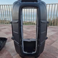 Scocca / Cabinet Vuoto JBL EON 515 XT