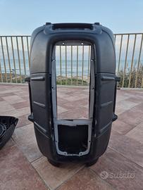 Scocca / Cabinet Vuoto JBL EON 515 XT