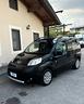 peugeot-bipper-tepee-1-4-hdi-outdoor-5-posti