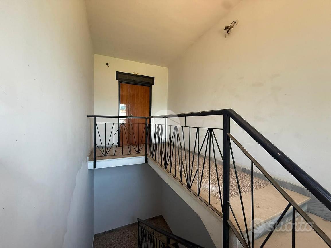 Appartamento – Corigliano-Rossano, Piragineti - Vista 5