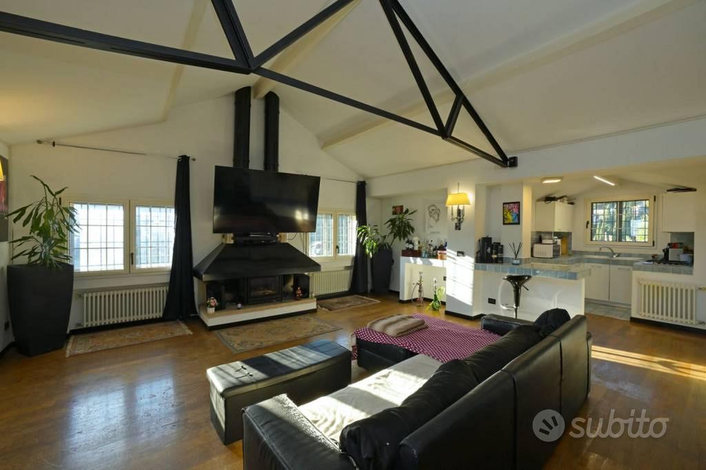Appartamento – Alassio, Savona - Vista 2