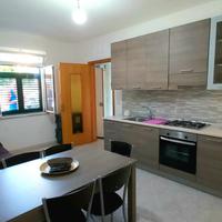 A Cetraro Marina centro, vicino Lungomare