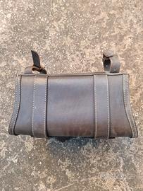 Borsa laterale moto