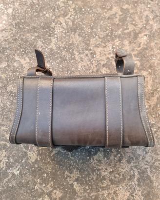 Borsa laterale moto