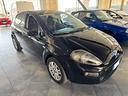 fiat-punto-1-2-8v-5-porte-street