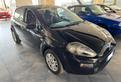 Fiat Punto 1.2 8V 5 porte Street