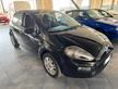 Fiat Punto 1.2 8V 5 porte Street