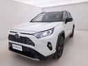 toyota-rav4-hybrid-style-awd-i-br899592-2-5-full-h