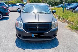 Dodge Caliber 2000 CRD