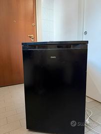 Freezer di Chiq nuovo
