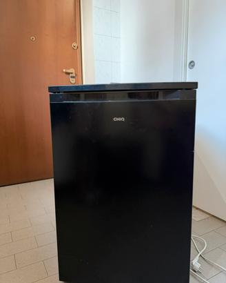 Freezer di Chiq nuovo