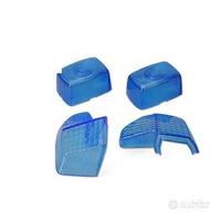 Kit gemme mbk booster spirit blu