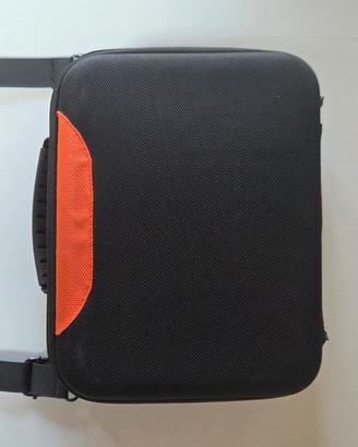 accessori dji mini 4 pro