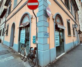 Studio medico in via masaccio, 30r