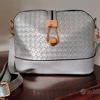 Borsa Donna
