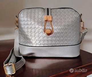 Borsa Donna