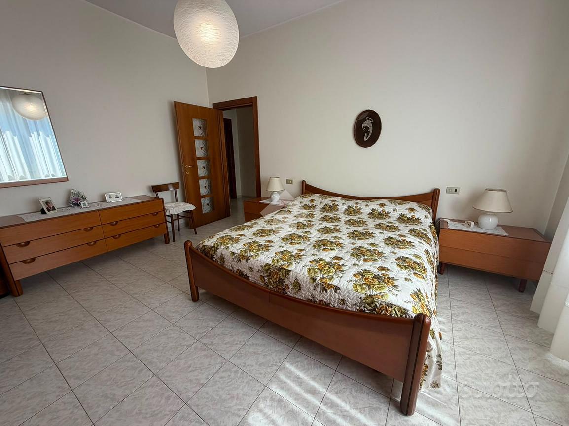 Appartamento – Cantù, Mirabello - Vista 5