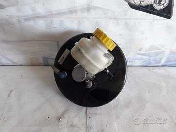 Pompa Servofreno per Fiat Ducato 2.2