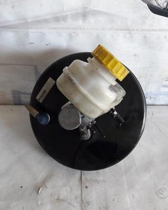 Pompa Servofreno per Fiat Ducato 2.2