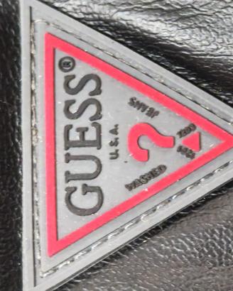 Giubbotto GUESS uomo