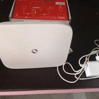Modem Vodafone