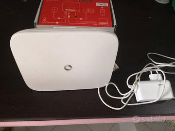 Modem Vodafone