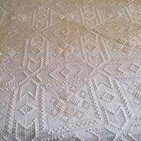 Coperta matrimoniale