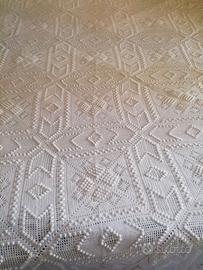 Coperta matrimoniale