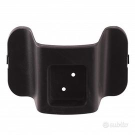 Portello ispezione faro per Gilera Stalker 50 - 57
