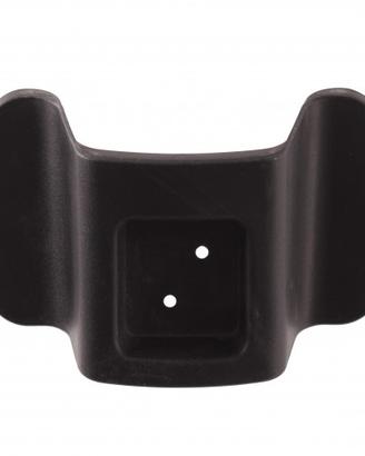 Portello ispezione faro per Gilera Stalker 50 - 57