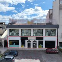 Negozio a Modica (RG) - Modica Sorda