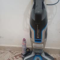 lavapavimenti bissel