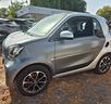 smart-fortwo-70-1-0-twinamic-youngster