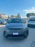 land-rover-range-rover-evoque-range-rover-evoque-2