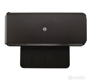 stampante HP Officejet 7110