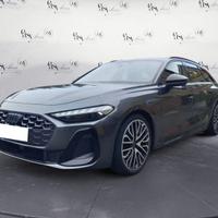 Audi A5 Avant TDI 150 kW mHEV+ S tronic quatt...