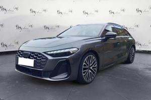 Audi A5 Avant TDI 150 kW mHEV+ S tronic quatt...