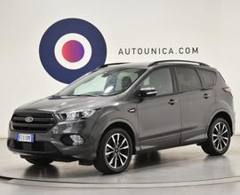 FORD Kuga 1.5 TDCI 120CV 2WD ST-LINE NAVIGATORE