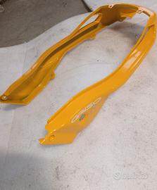 Codone Moto Guzzi Griso nuovo