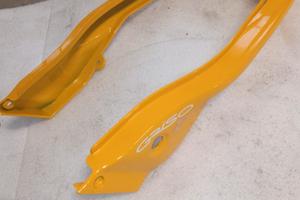 Codone Moto Guzzi Griso nuovo