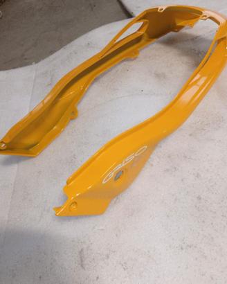 Codone Moto Guzzi Griso nuovo