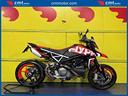 ducati-hypermotard-950-garantita-e-finanziabile